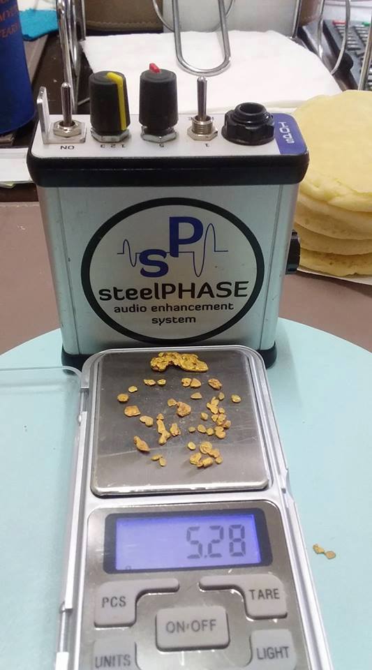 24312637_1967255800209836_3306783091789907235_n