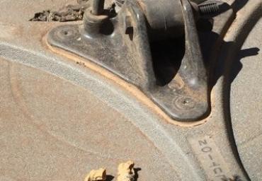 25507637_1974087196193363_4377529762391573568_n