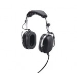 Pro-Series Headphones
